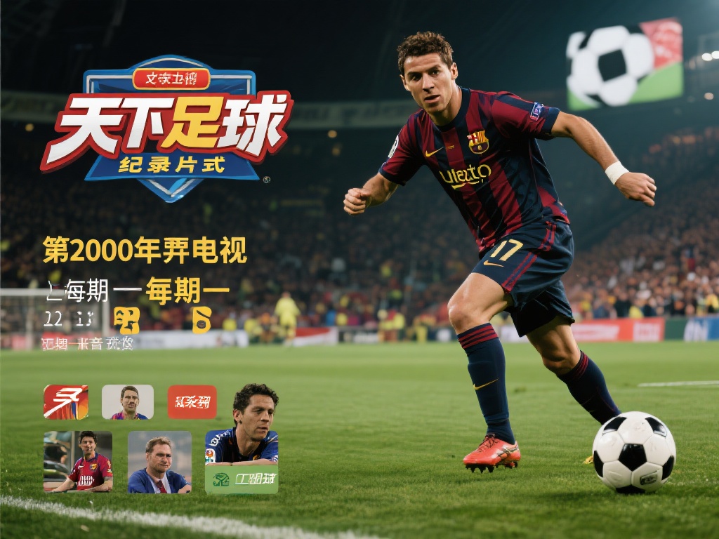 天下足球 直播吧（天下足球直播吧——畅享精彩足坛赛事全回放）