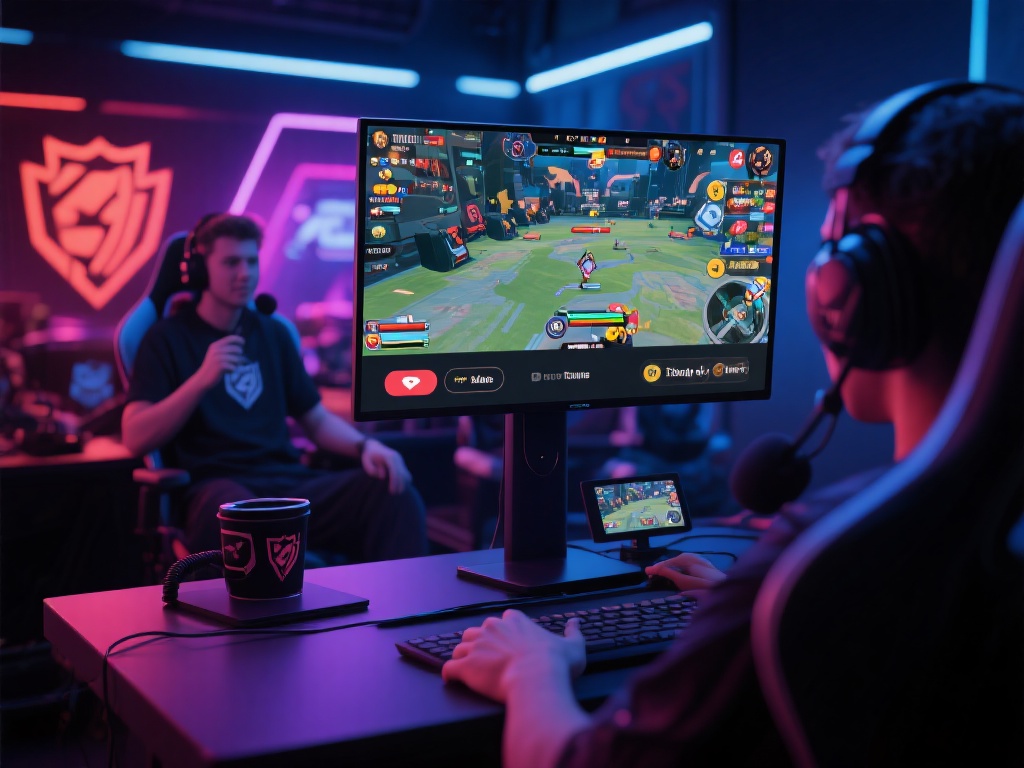 http ／／www.yoozb.live／（如何通过＂http：／／www.yoozb.live／＂实现高效资源共享）