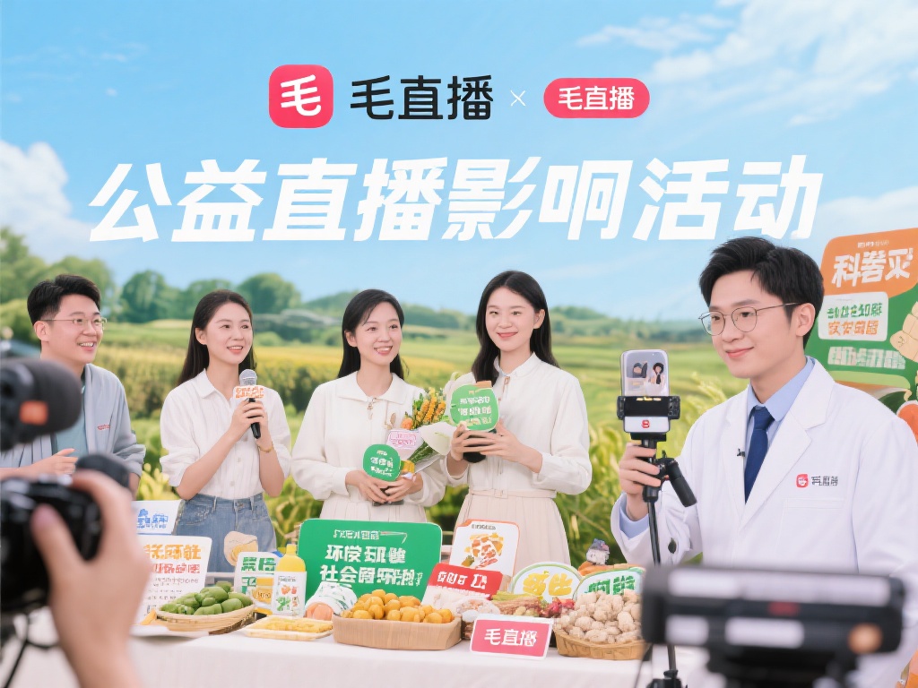 maozhibo（揭秘MaoZhiBo背后的故事与发展历程）