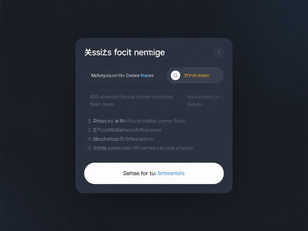 无插件（如何畅享无插件纯净体验？）