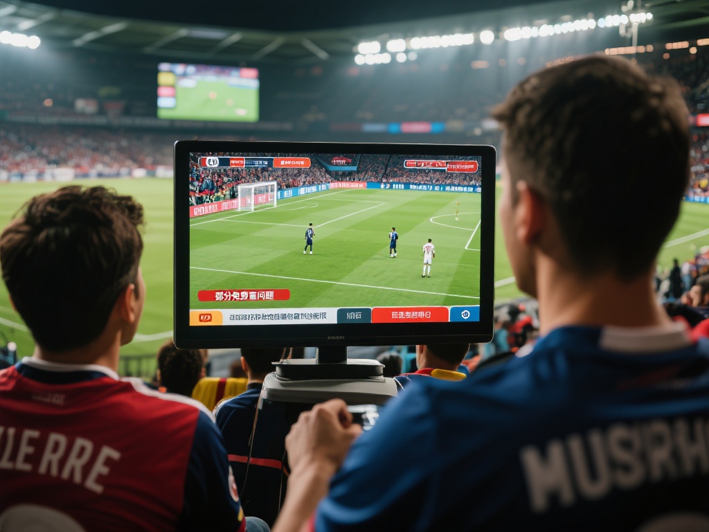 免费nba在线直播观看（“高清免费NBA在线直播免费观看平台推荐”）