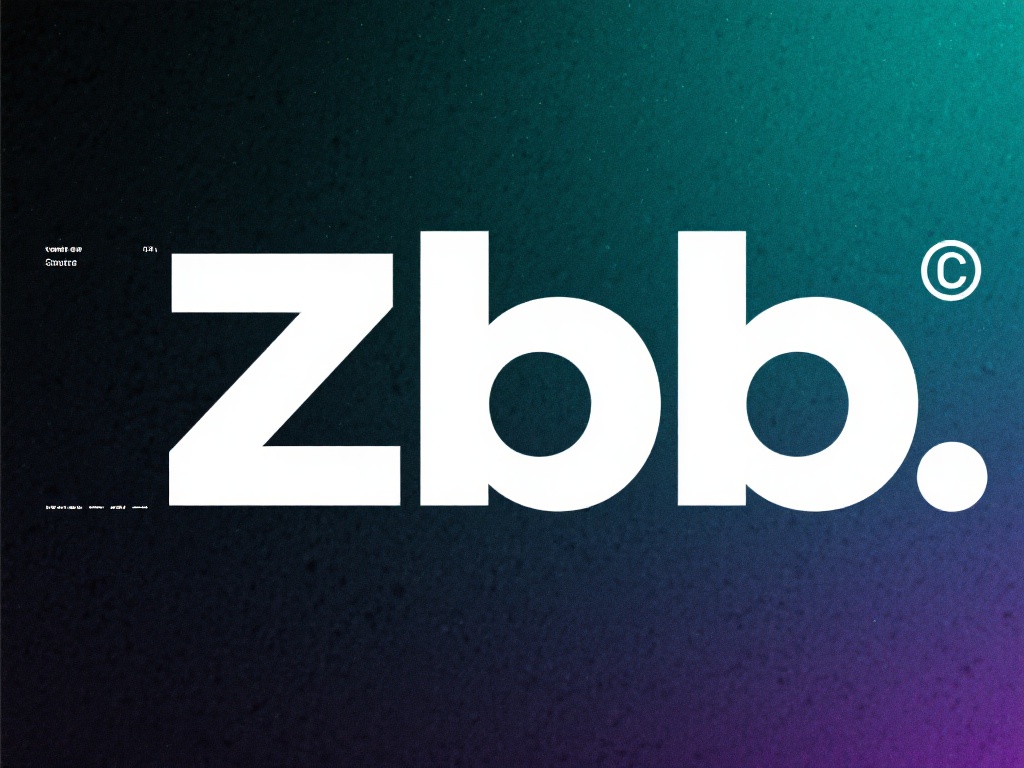 zbb（解读ZBB管理策略：零基预算的核心与实践）