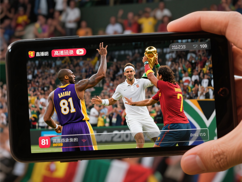直播吧录像（直播吧录像回放：精彩赛事瞬间全覆盖）
