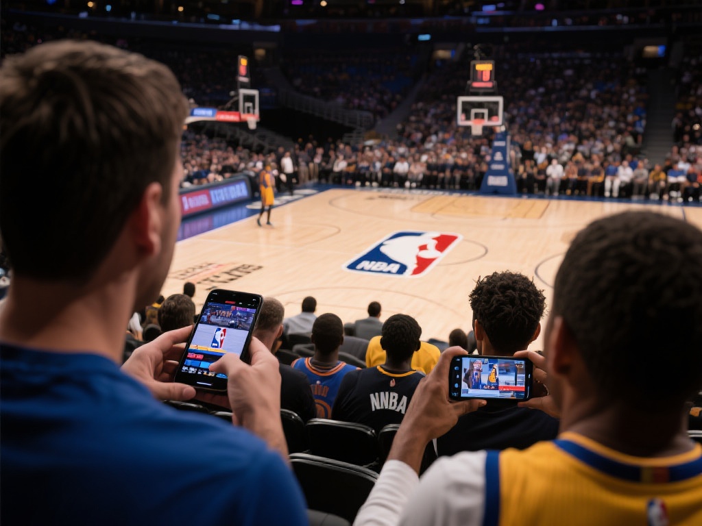 nba免费观看在线观看